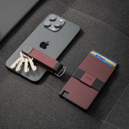 Key Case