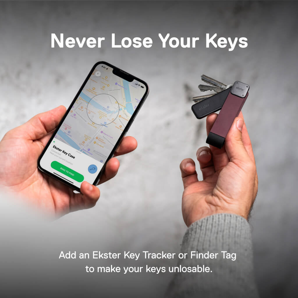 Key Case