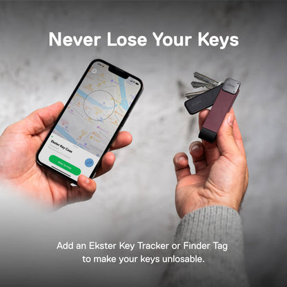 Key Case
