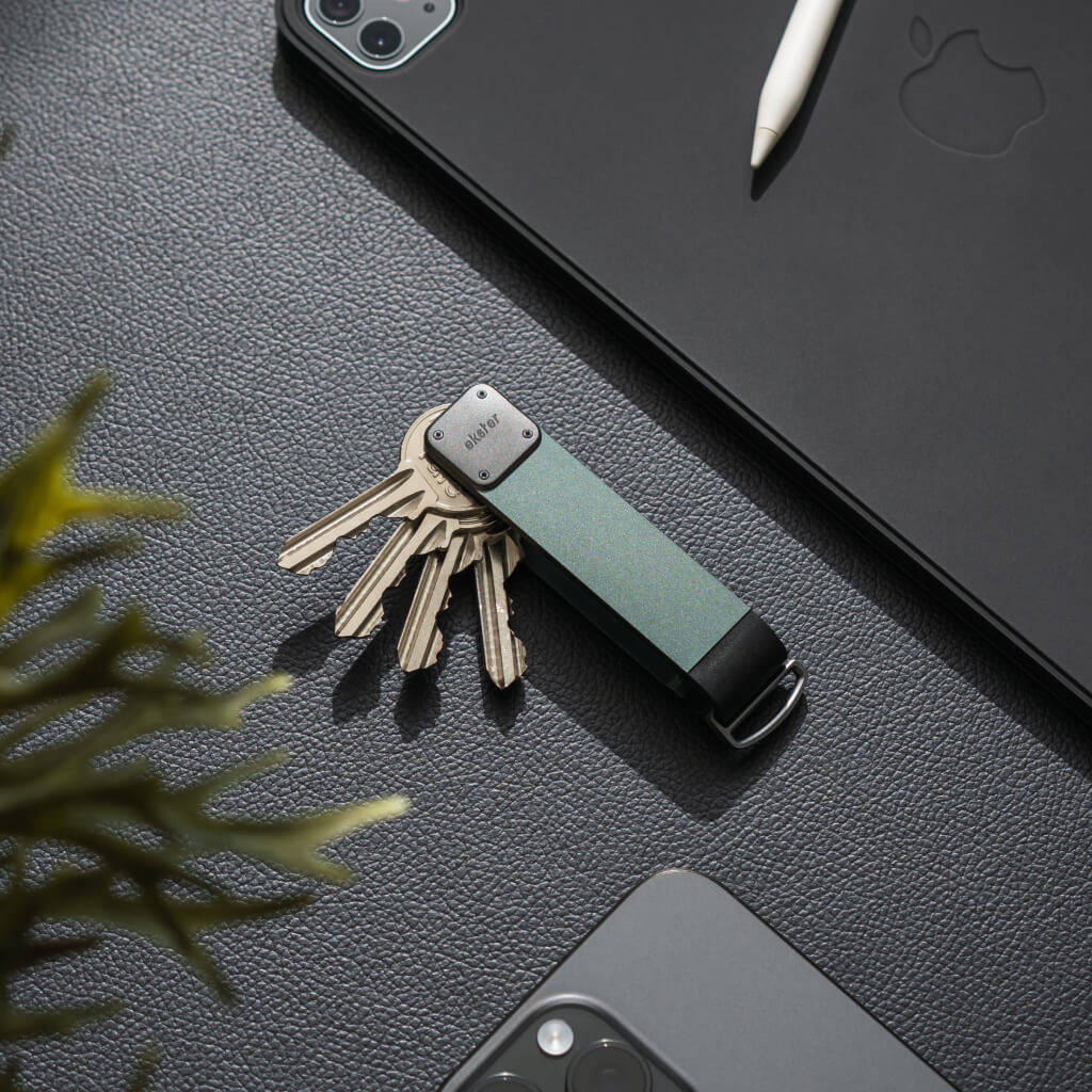 Key Case