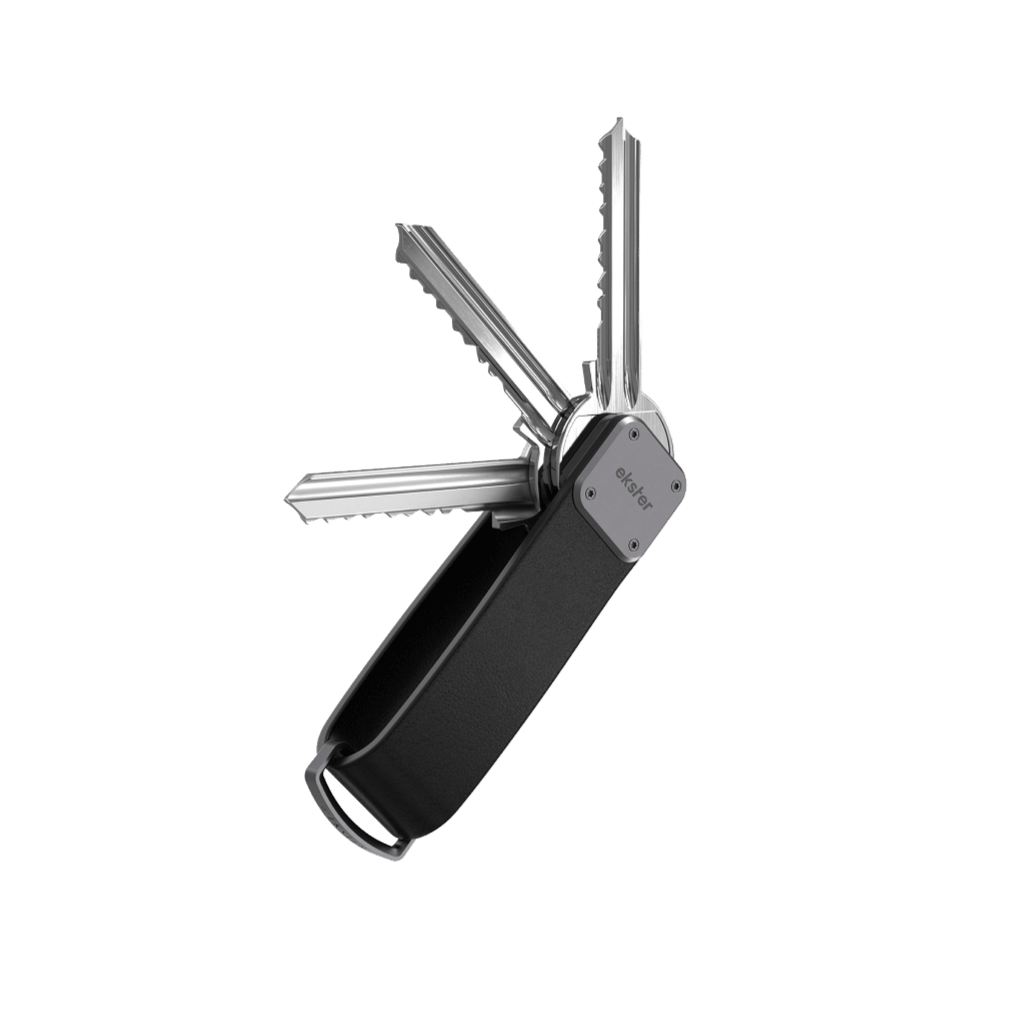 Key Case