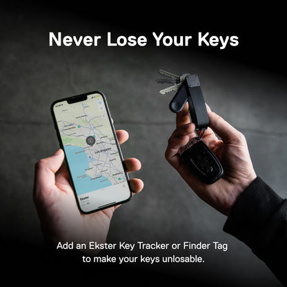 Key Case