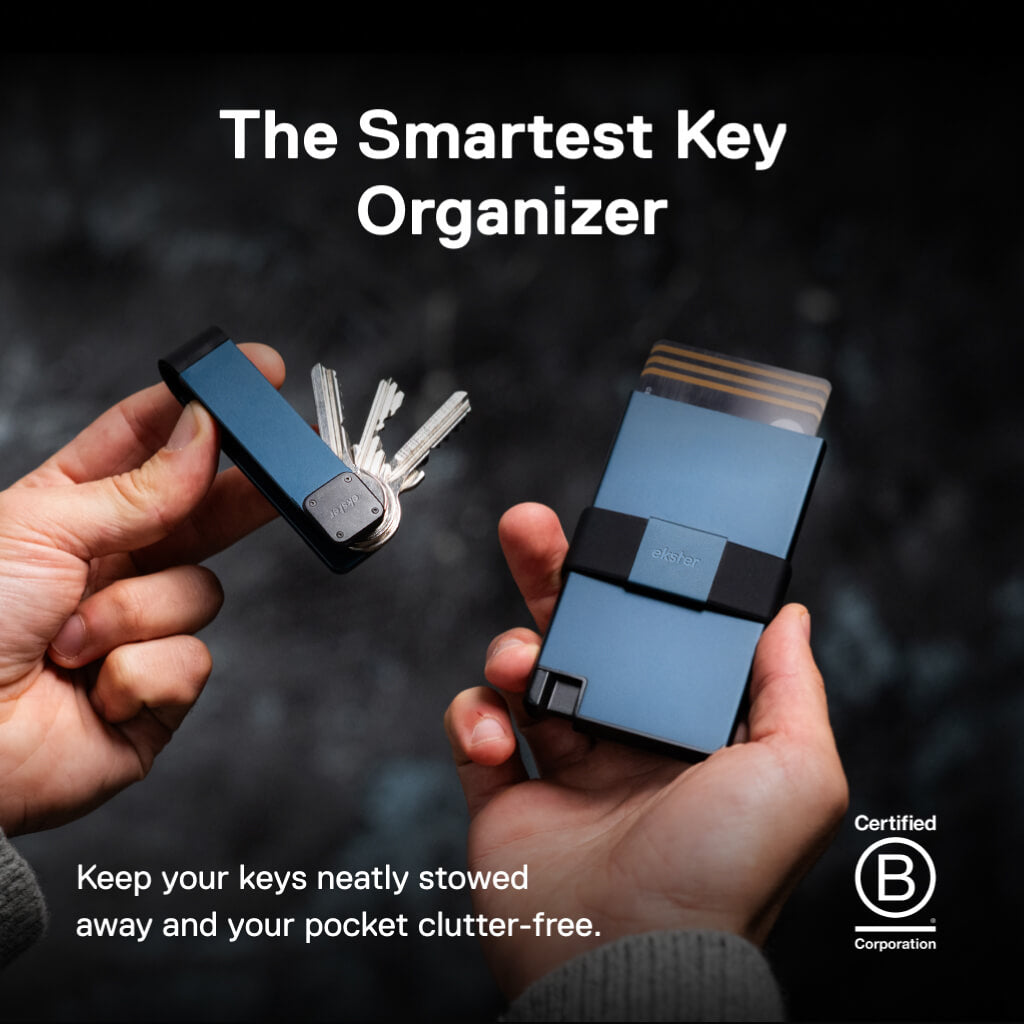 Key Case