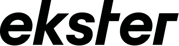 EKSTER