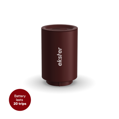 TravelPack™ Air Pump