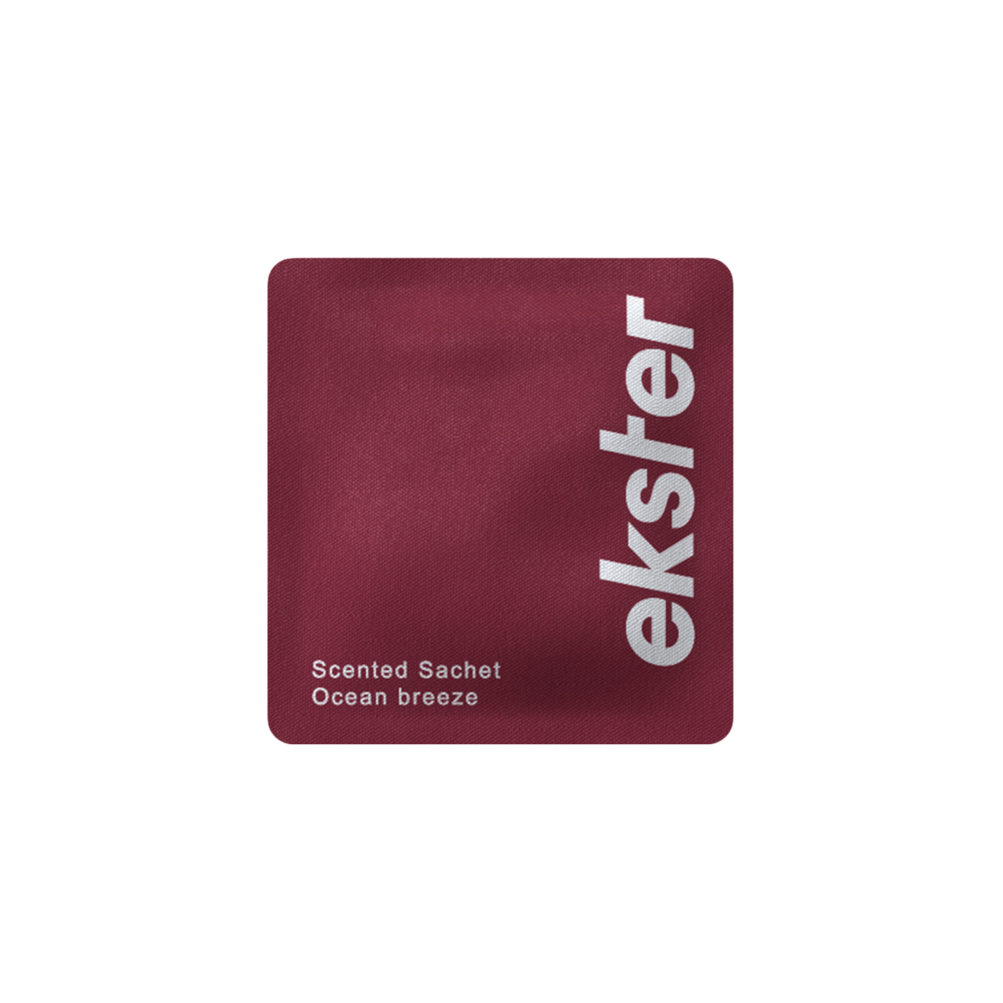 Scented Sachets
