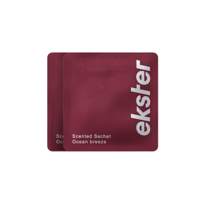 Scented Sachets