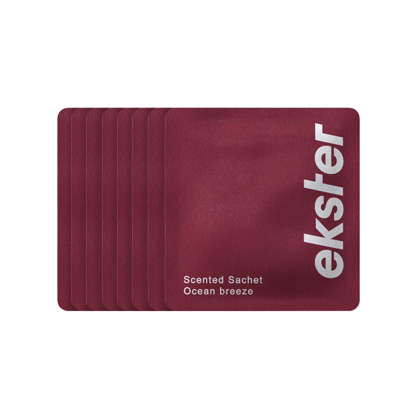 Scented Sachets