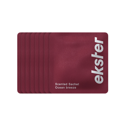 Scented Sachets