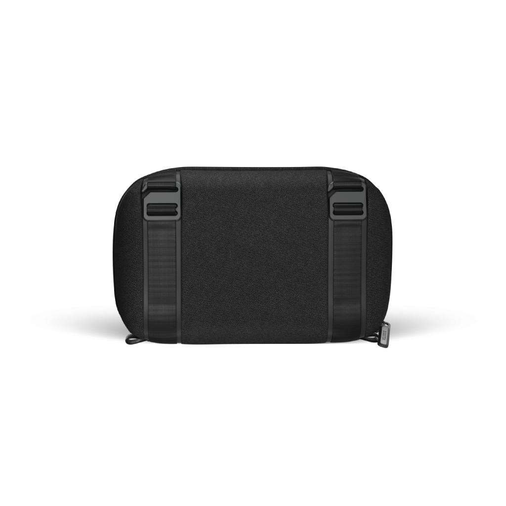 Tech Case