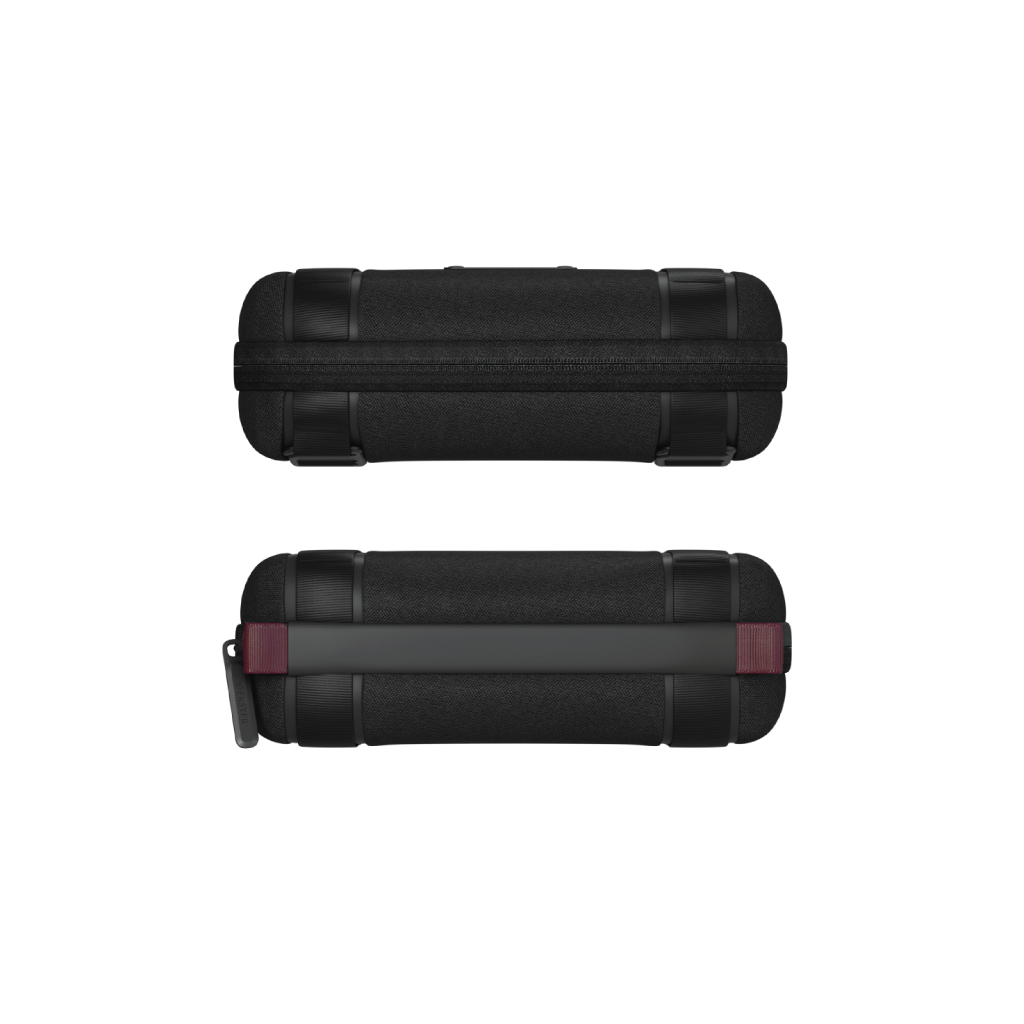 Tech Case