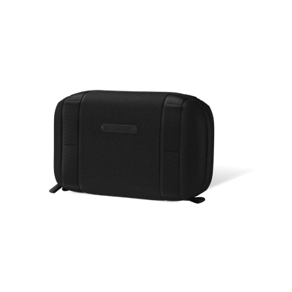 Tech Case