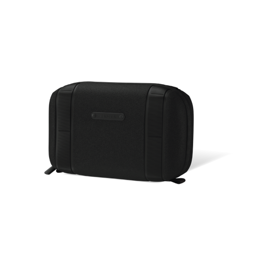 Tech Case