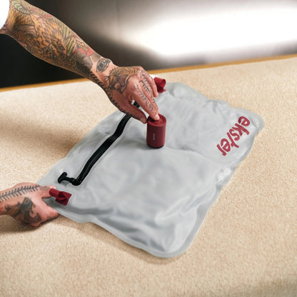 Trackable TravelPack™ Bundle