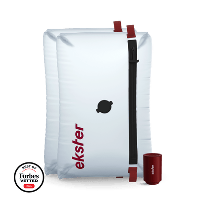 TravelPack™ Vacuum Kit