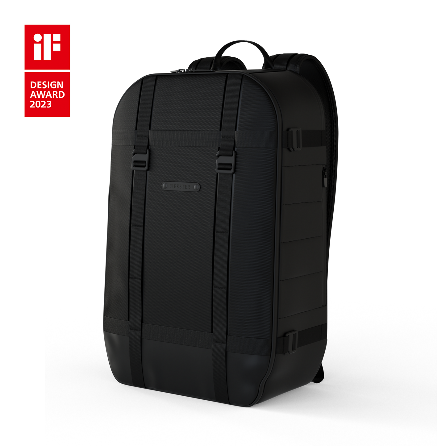 Travel Bag Bundle