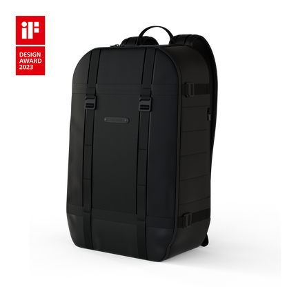 Travel Bag Bundle