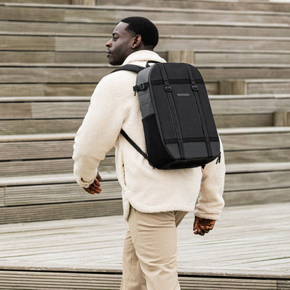 Travel Bag Bundle