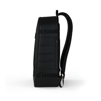 Travel Bag Bundle
