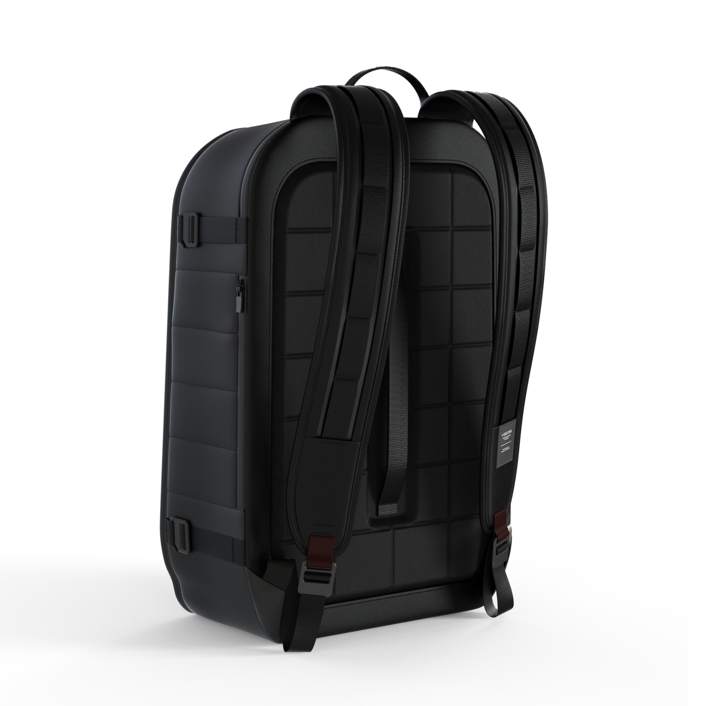Travel Bag Bundle