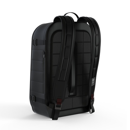 Travel Bag Bundle