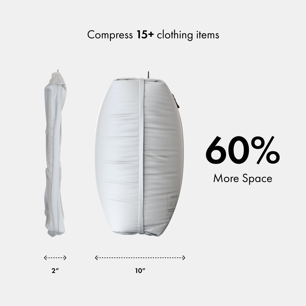 Travel Bag Bundle