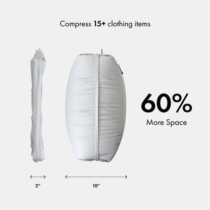Travel Bag Bundle