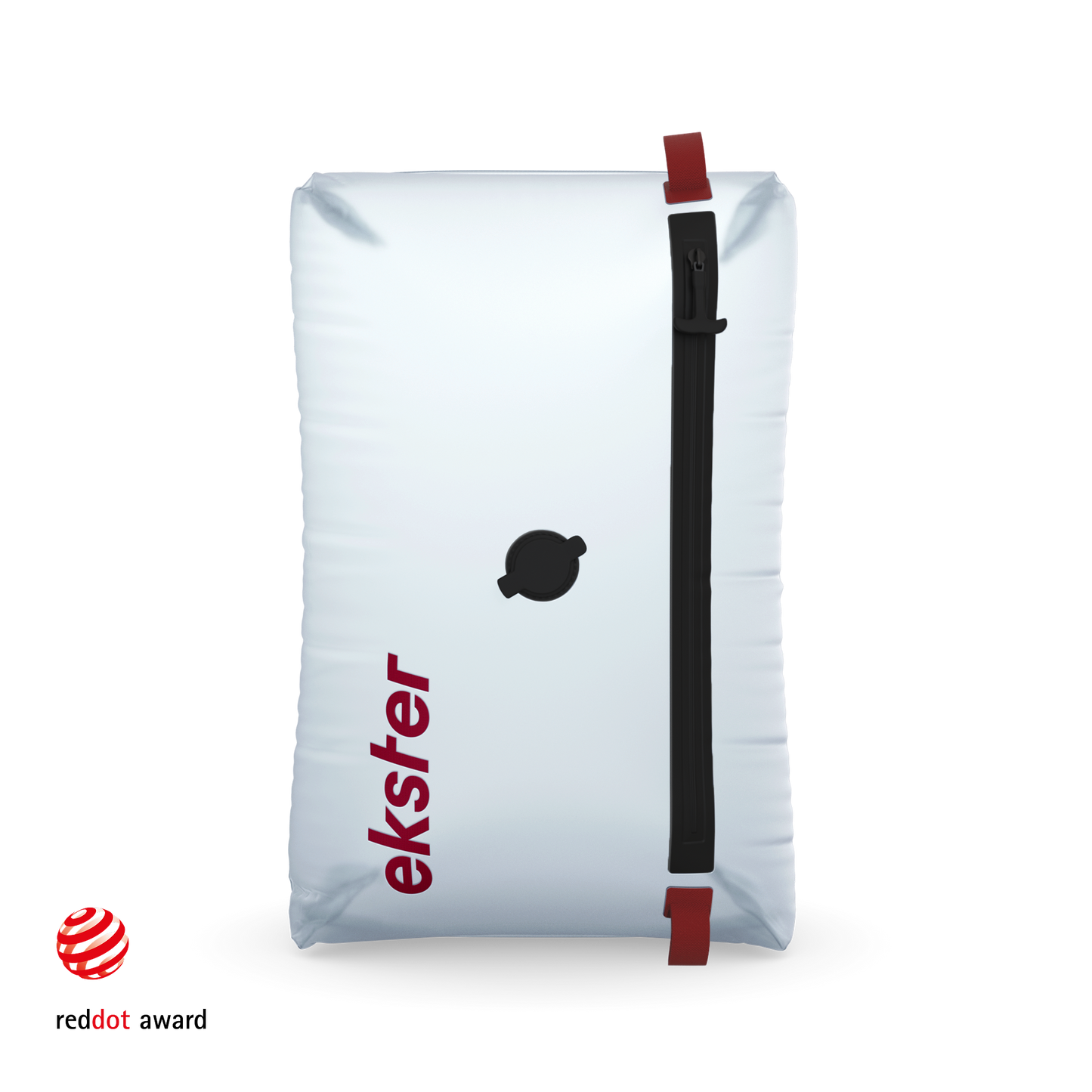 TravelPack™ Vacuum Bag