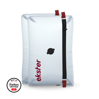 TravelPack™ Vacuum Bag