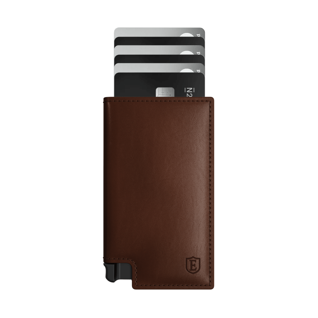 Ekster Wallet