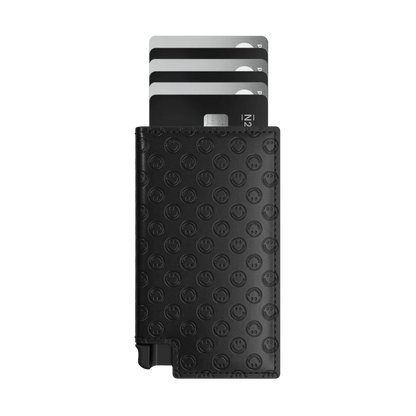 Ekster Wallet