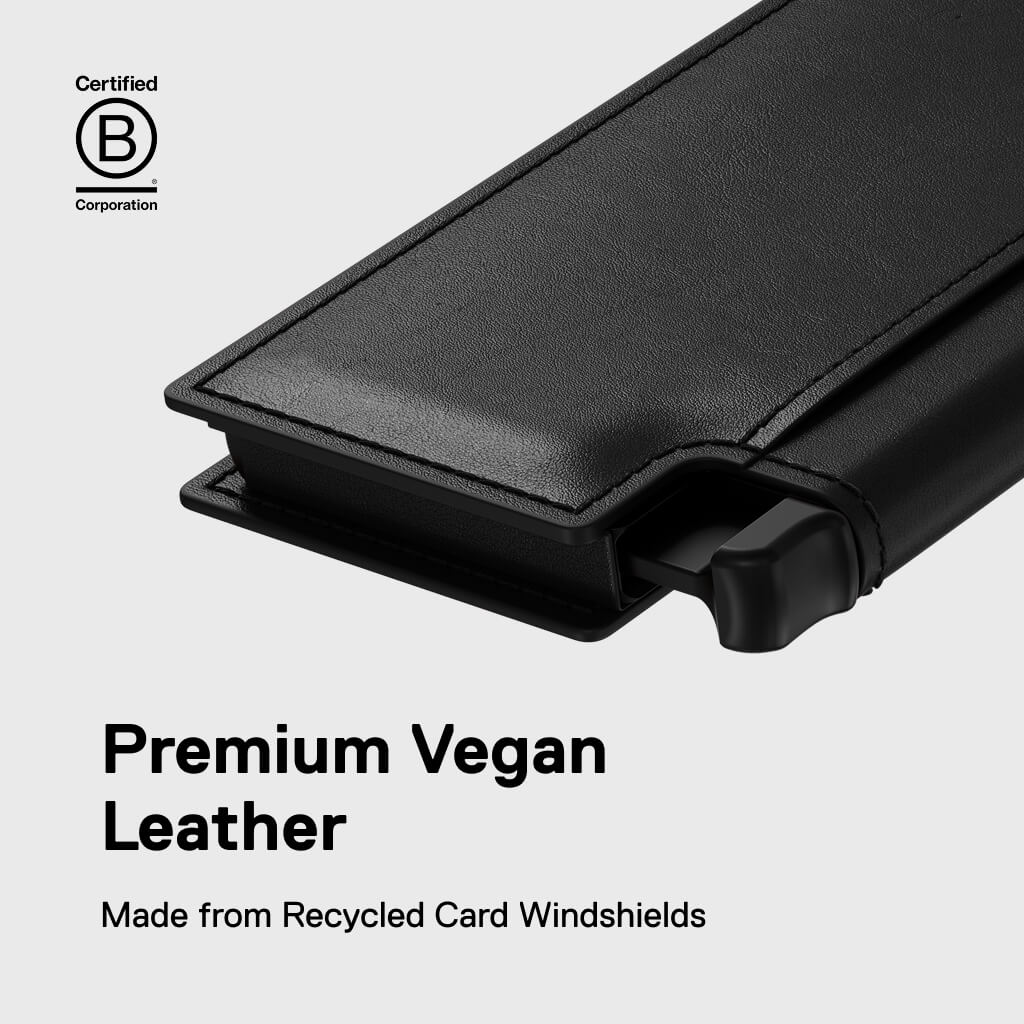 Ekster Wallet