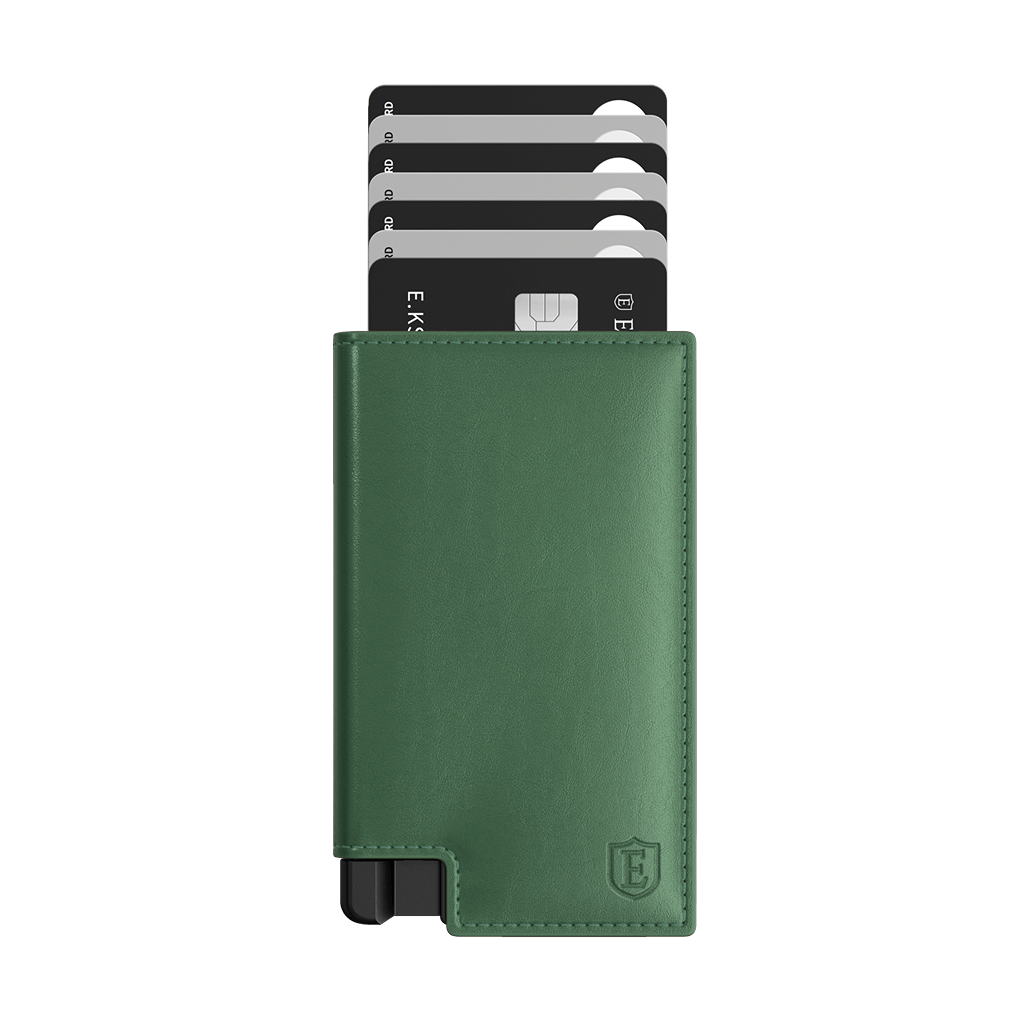 Ekster Wallet Pro