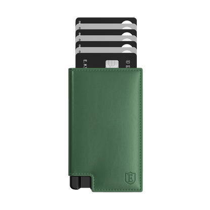 Ekster Wallet Pro