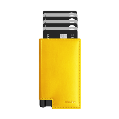 Ekster Wallet Pro