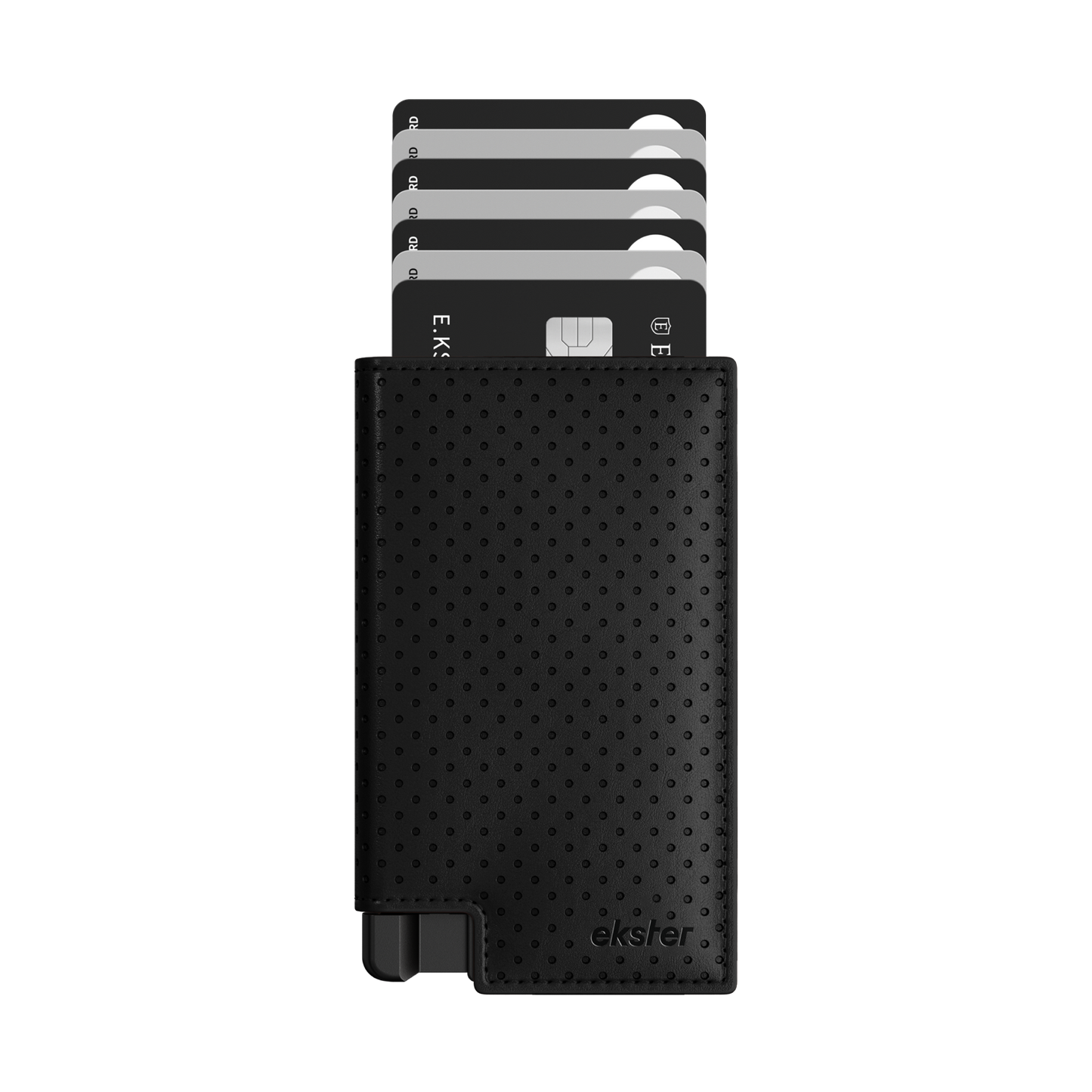 Ekster Wallet Pro