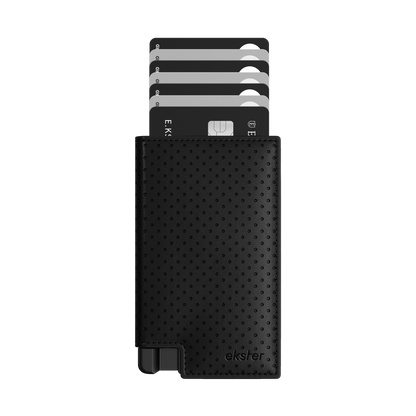 Ekster Wallet Pro