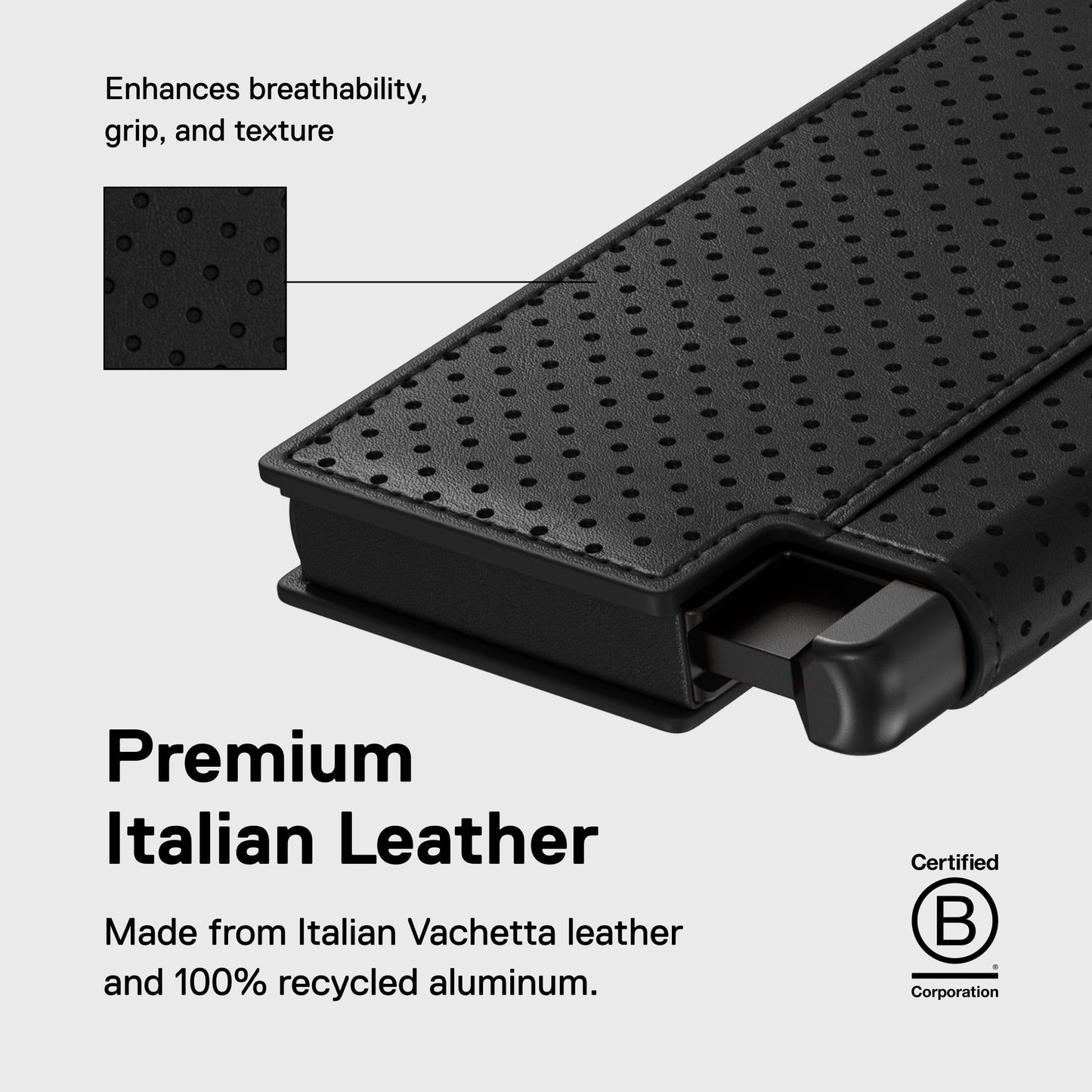 Ekster Wallet Pro