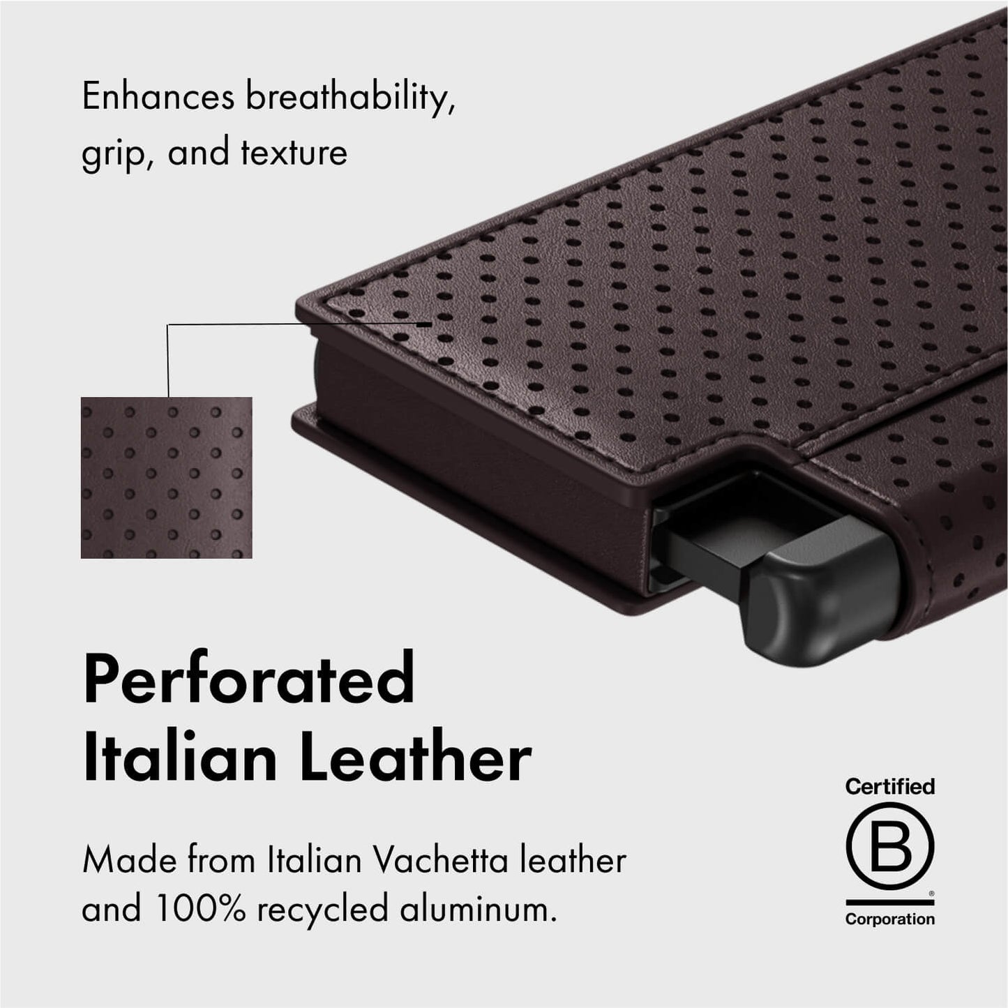 Ekster Wallet Pro