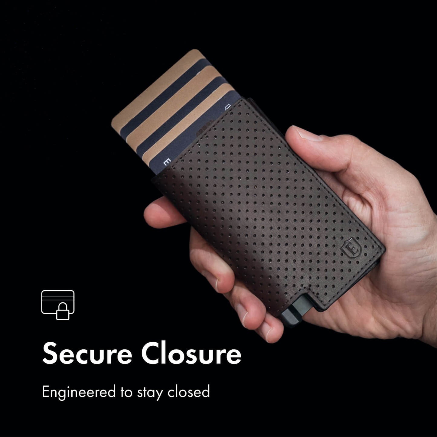 Ekster Wallet Pro - VIP Offer