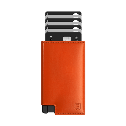 Ekster Wallet Pro
