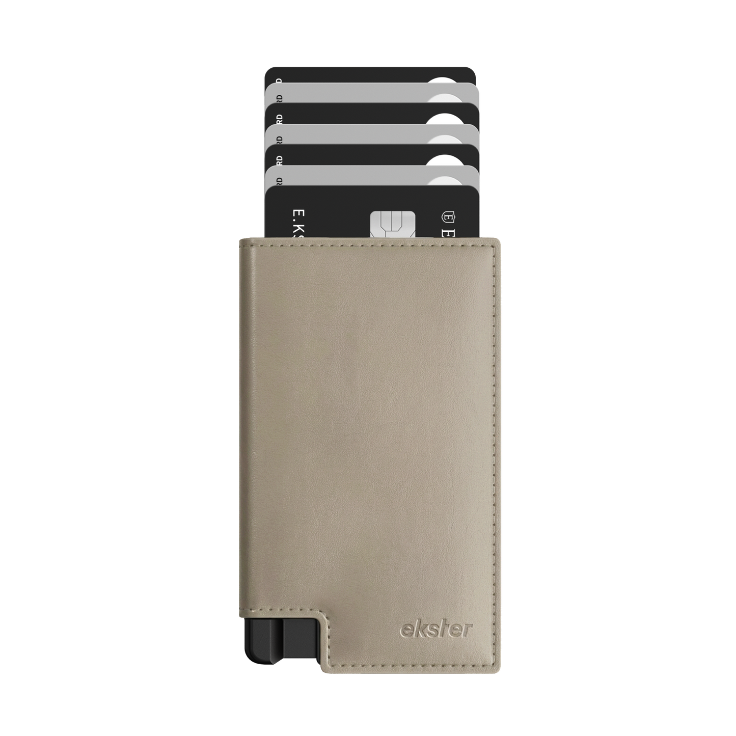 Ekster Wallet Pro