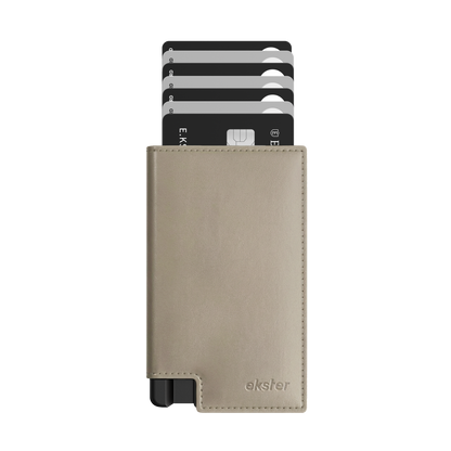 Ekster Wallet Pro