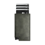 Ekster Wallet