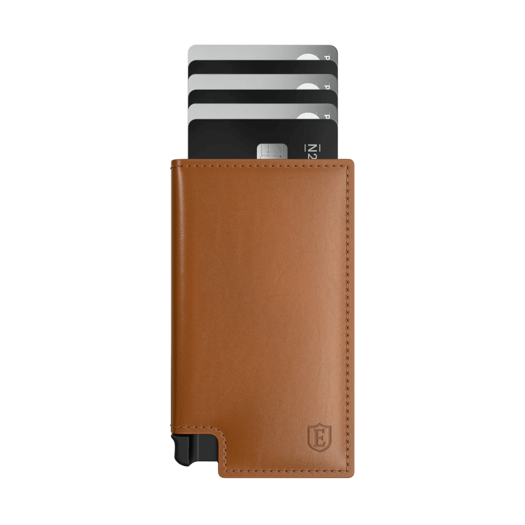 Ekster Wallet