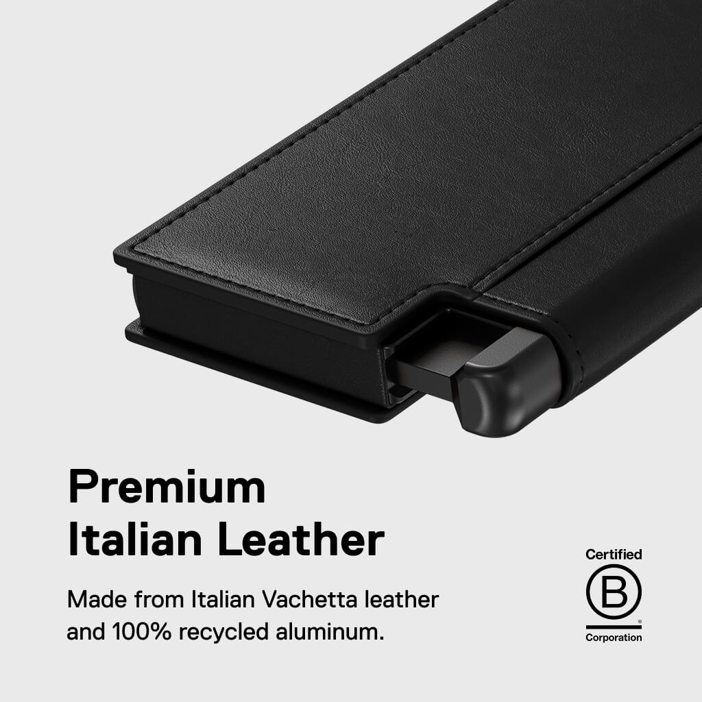 Ekster Wallet Bundle