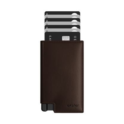 Ekster Wallet Pro