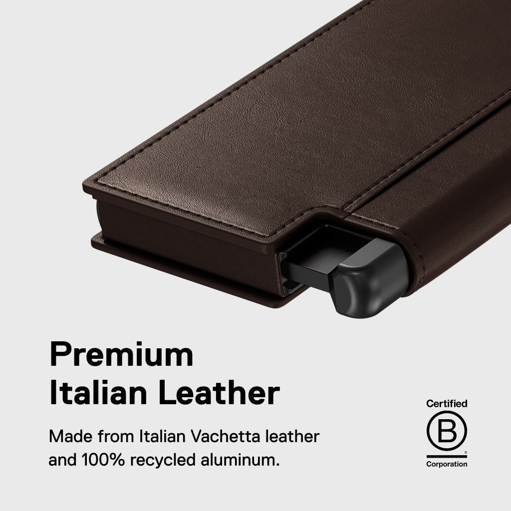 Ekster Wallet Bundle