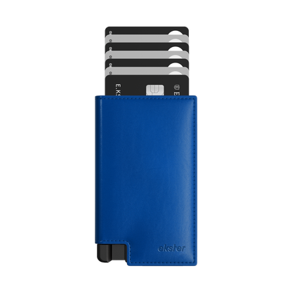 Ekster Wallet Bundle