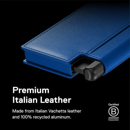 Ekster Wallet Bundle